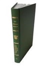 Joseph Fewster, Joseph Fewster - Morpeth Electoral Correspondence, 1766-1776