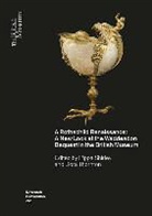Pippa Shirley, Pippa Thornton Shirley, Pippa Shirley, Dora Thornton - Rothschild Renaissance