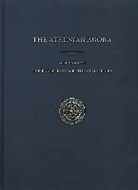 John K. Papadopoulos, Evelyn Lord Smithson - The Early Iron Age