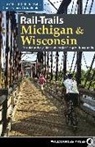 Rails-To-Trails Conservancy, Rails-to-Trails Conservancy, Rails-to-Trails Conservancy (COR) - Rail-trails Michigan and Wisconsin