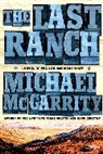Michael McGarrity, McGarrity Michael - The Last Ranch