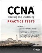Jon Buhagiar - Ccna Routing and Switching Practice Tests