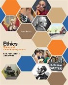 Andrew Fiala, Barbara MacKinnon - Ethics
