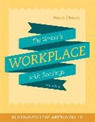 John Scarry, Sandra Scarry - The Writer�s Workplace with Readings