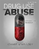 Howard Abadinsky - Drug Use and Abuse