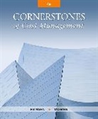 Don Hansen, Don (Oklahoma State University) Hansen, Don R. Hansen, Hansen Don, Maryanne Mowen, Maryanne (Oklahoma State University) Mowen... - Cornerstones of Cost Management