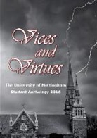 Jack Adamson, Kwaku Asafu-Agyei, Harry Blacker, Lottie Britton, Dale Cross, Sarah Daoud... - Vices and Virtues