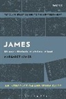 Dr. Margaret (Austin Presbyterian Theological Seminary Aymer, Margaret Aymer, Margaret (Austin Presbyterian Theological S Aymer, Margaret (Austin Presbyterian Theological Seminary Aymer, Benny Liew - James: An Introduction and Study Guide