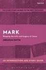 Abraham Smith, Abraham (Perkins School of Theology Smith, Benny Liew - Mark: An Introduction and Study Guide