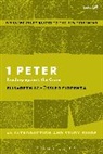 Elisabeth Schüssler Fiorenza, Fiorenza Schüssler, Elisabeth Schussler Fiorenza, Elisabeth (Harvard Divinity Sc Schussler Fiorenza, Elisabeth (Harvard Divinity School Schussler Fiorenza, Elisabeth Schüssler Fiorenza... - 1 Peter: An Introduction and Study Guide