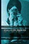 Heike Jenß, Heike (Parsons School of Design Jenss, Joanne B. Eicher - Fashioning Memory