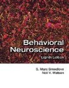 S Marc (Michigan State University) Breedlove, S. Marc Breedlove, Neil V (Simon Fraser University) Watson, Neil V. Watson - Behavioral Neuroscience