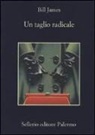 Bill James - Un taglio radicale