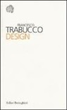 Francesco Trabucco - Design