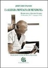 John Dos Passos - L' 'allegra montagna di menzogne'. Diario della grande guerra (9 dicembre 1917-6 giugno 1918)