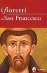Maurizio Erasmi - I fioretti di san Francesco