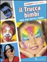 Il trucca bimbi