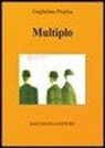 Guglielmo Pispisa - Multiplo