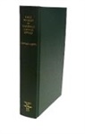R. H. Darwall-Smith, R.h. Darwall-smith, Dr Robin (Author) Darwall-Smith, R. H. Darwall-Smith, R.h. Darwall-smith, Robin Darwall-Smith... - Early Records of University College, Oxford