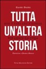 Gianni Spartà - Tutta un'altra storia
