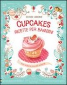 Nancy Leschnikoff, Abigail Wheatley - Kit per cupcakes