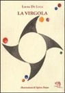 Laura De Luca, S. Baras - La virgola