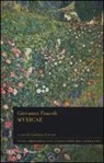 Giovanni Pascoli, G. Lavezzi, Gianfranca Lavezzi - Myricae