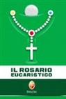Fraternità Francescana Di Betania - Il rosario eucaristico