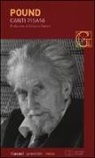 Ezra Pound - Canti pisani. Testo inglese a fronte