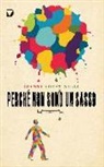 Gianni Agostinelli, M. Ceccato - Perché non sono un sasso