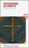 B. Salvarani, Brunetto Salvarani - Imitazione di Cristo