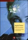 Angela Vettese - Si fa con tutto. Il linguaggio dell'arte contemporanea