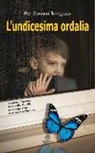 P. Giovanni Toneguzzo - L'undicesima ordalia