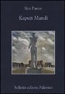 Ben Pastor - Kaputt mundi