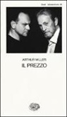 Arthur Miller - Il prezzo