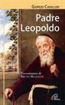 Giorgio Cavalleri - Padre Leopoldo