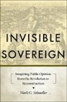 Mark G Schmeller, Mark G. Schmeller, Mark G. (Associate Professor Schmeller, Schmeller Mark G. - Invisible Sovereign