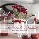 Mara De Stefani - Aspettando Natale. Doni, dolci, decorazioni