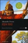 Alexandre Dumas, P. Domeniconi - Robin Hood