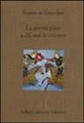 Erasmo Da Rotterdam, D. Canfora - La guerra piace a chi non la conosce