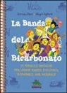 Gabriele Clima, A. Agliardi - La banda del bicarbonato. 37 formule magiche per creare rimedi ecologici, economici, 100% naturali!