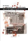Giovanni Maiorano - Il massacro di Ferrazzano. Dalla strage del Circeo a quella di Ferrazzano: fatti e retroscena inediti