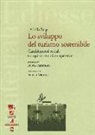 Adolfo Braga - Sviluppo del turismo sostenibile. Cambiamenti sociali e acquisizione di competenze