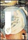 Gemma Scarselli, Veniero Scarselli - Conservazione dell'amore coniugale. Sessualità e affettività nella terza età