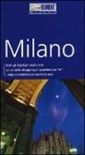 Aylie Lonmon - Milano. Con mappa