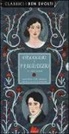 Becca Stadtlander - Orgoglio e pregiudizio da Jane Austen
