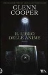 Glenn Cooper - Il libro delle anime