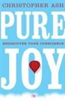 Christopher Ash, Christopher (Author) Ash - Pure Joy