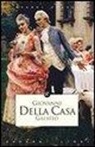 Giovanni Della Casa - Galateo
