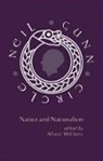 Alistair Mccleery - Nation and Nationalism